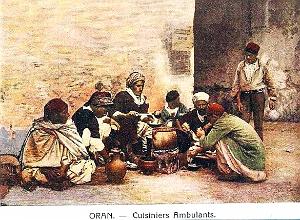 Images d'Algerie 163